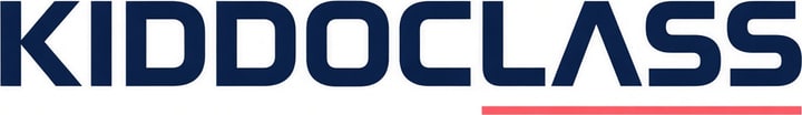 KIDDOCLASS